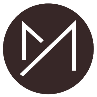 Titelfoto von M/S Design – Bad & Heizung